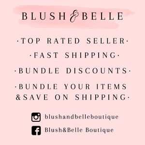 blushandbelle Accessories - ✨2/$10✨ Stoked On Life Wave Iron-On Patch blushandbelle Accessories - ✨2/$10✨ Stoked On Life Wave Iron-On Patch